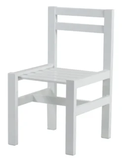 Stol Fri Form