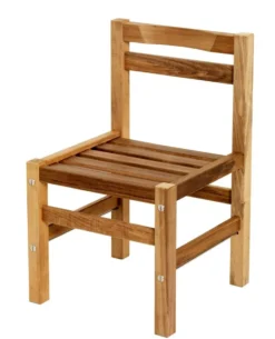 Stol Fri Form