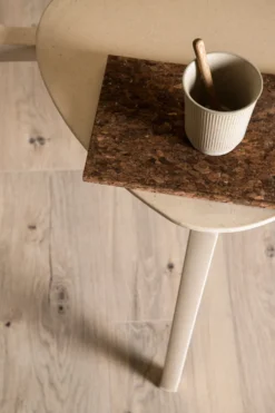 Åstol Matstolar Beige