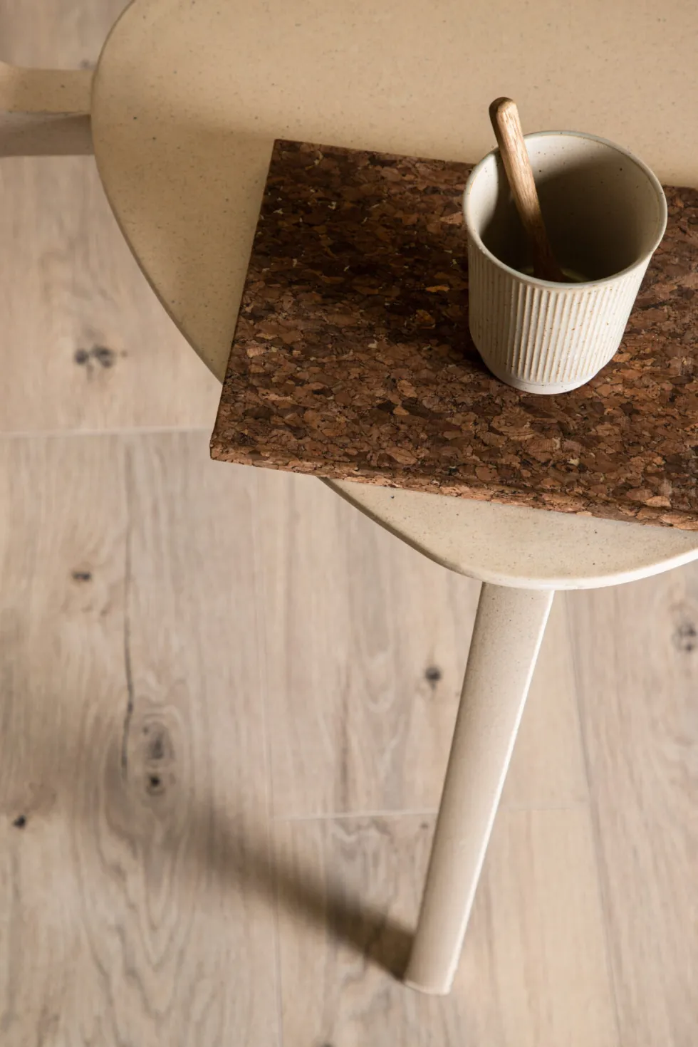 Åstol Matstolar Beige