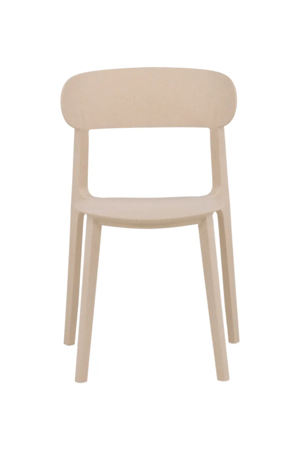 Åstol Matstolar Beige