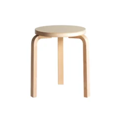 Stool 60 pall