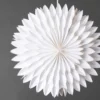 Storlien Taklampor ⌀46 White