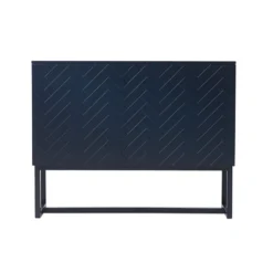 Story cabinet skåp