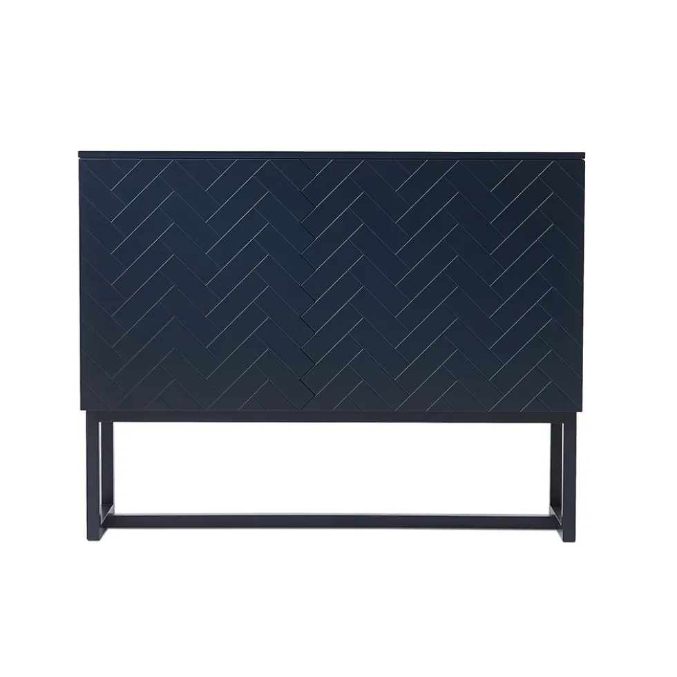 Story cabinet skåp