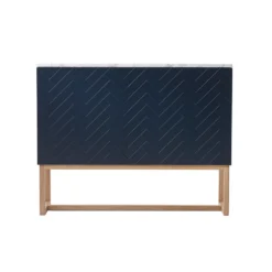 Story cabinet skåp