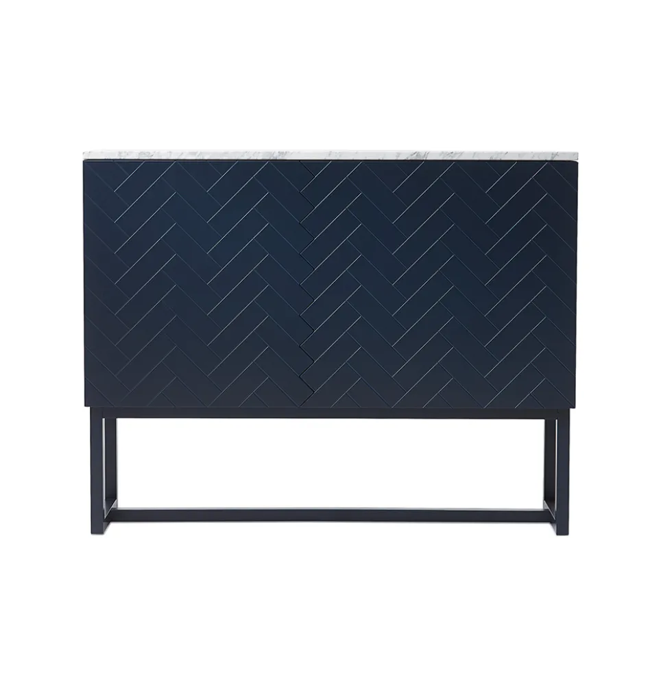 Story cabinet skåp
