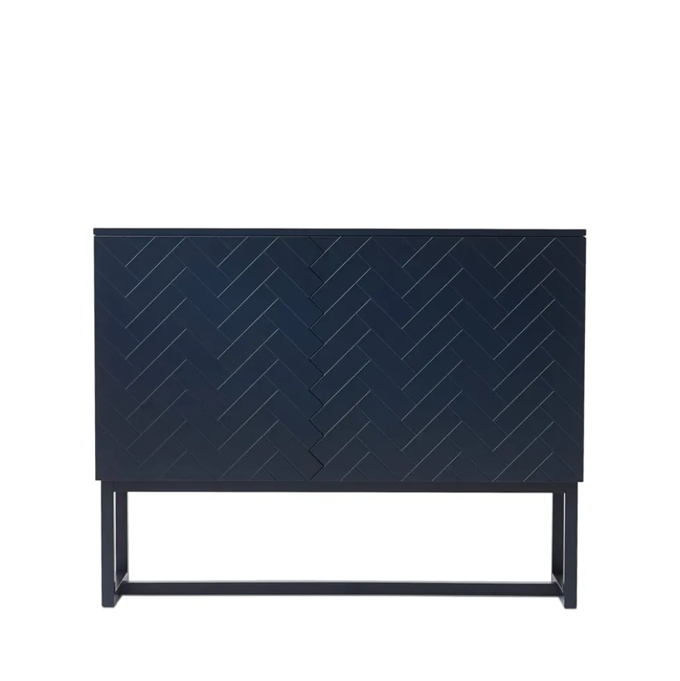 Story cabinet skåp vit
