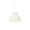 Strand pendel – öppen Ø60 cm