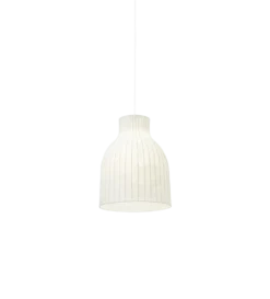 Strand pendel – öppen Ø40 cm