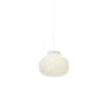 Strand pendel – sluten Ø45 cm