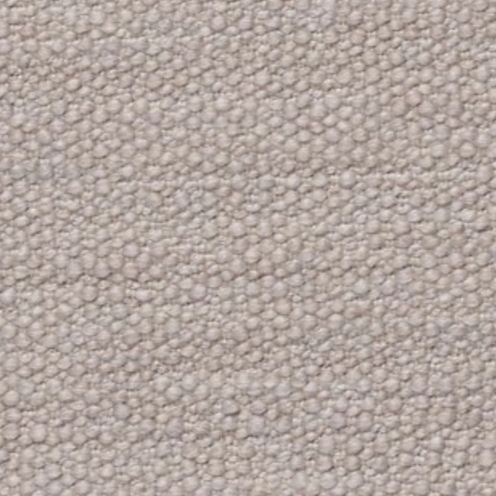 Streamline 220 soffa kampanj