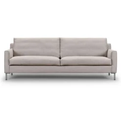 Streamline 220 soffa kampanj