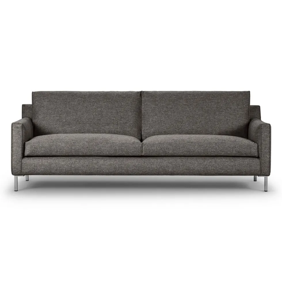 Streamline 220 soffa kampanj