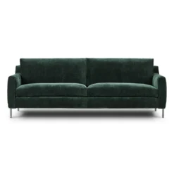 Streamline 220 soffa kampanj