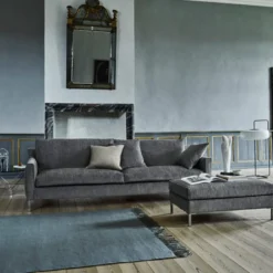 Streamline 220 soffa kampanj