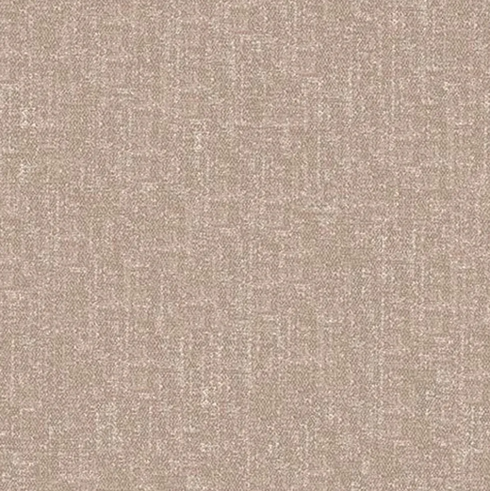 Stream 3-sits soffa