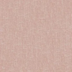 Stream 3-sits soffa