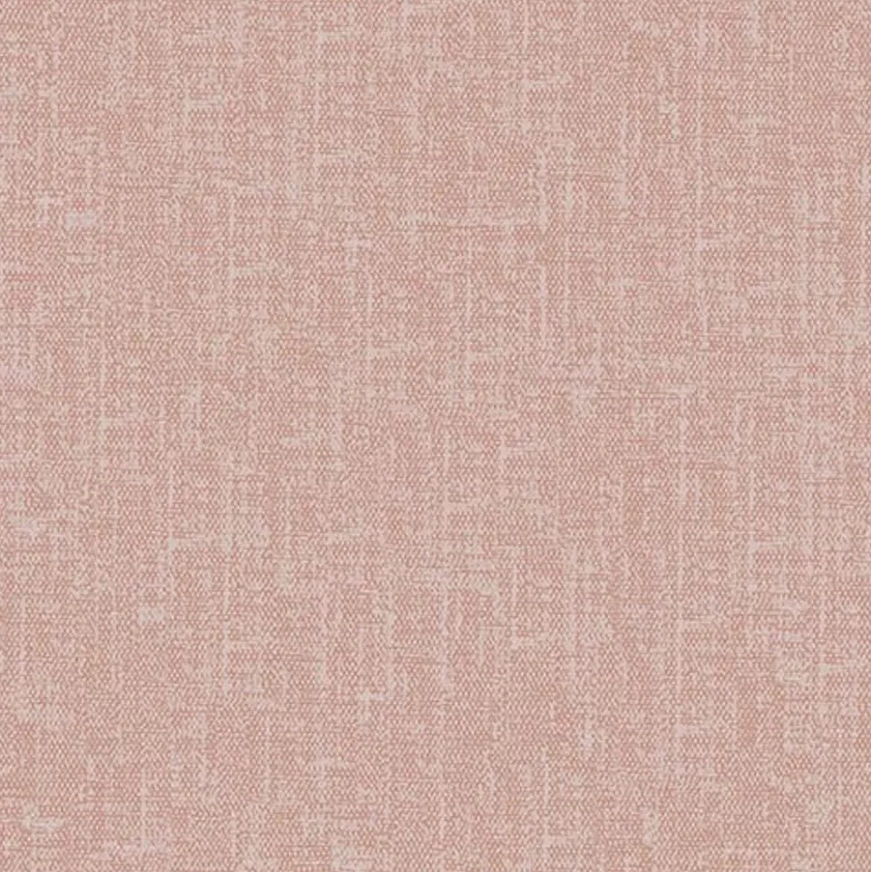 Stream 3-sits soffa