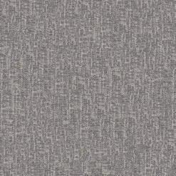 Stream 3-sits soffa