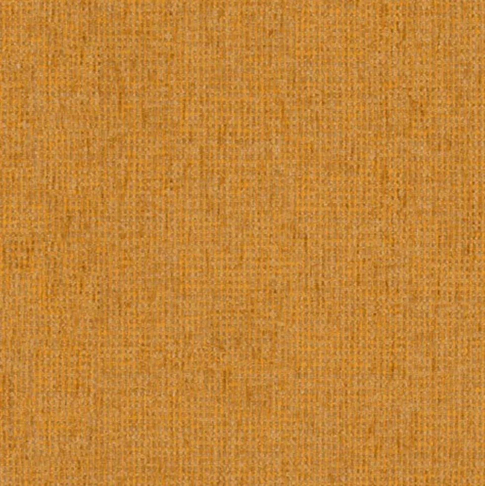 Stream 3-sits soffa