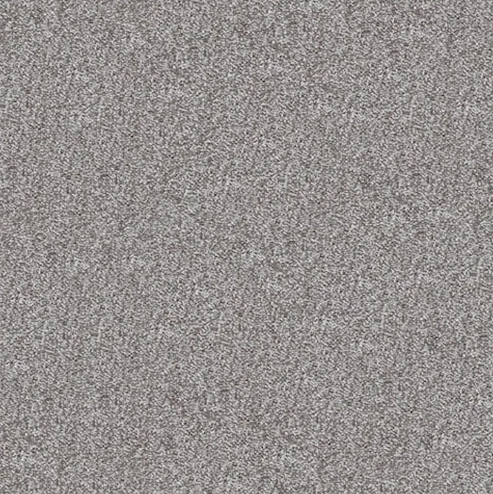 Stream 3-sits soffa