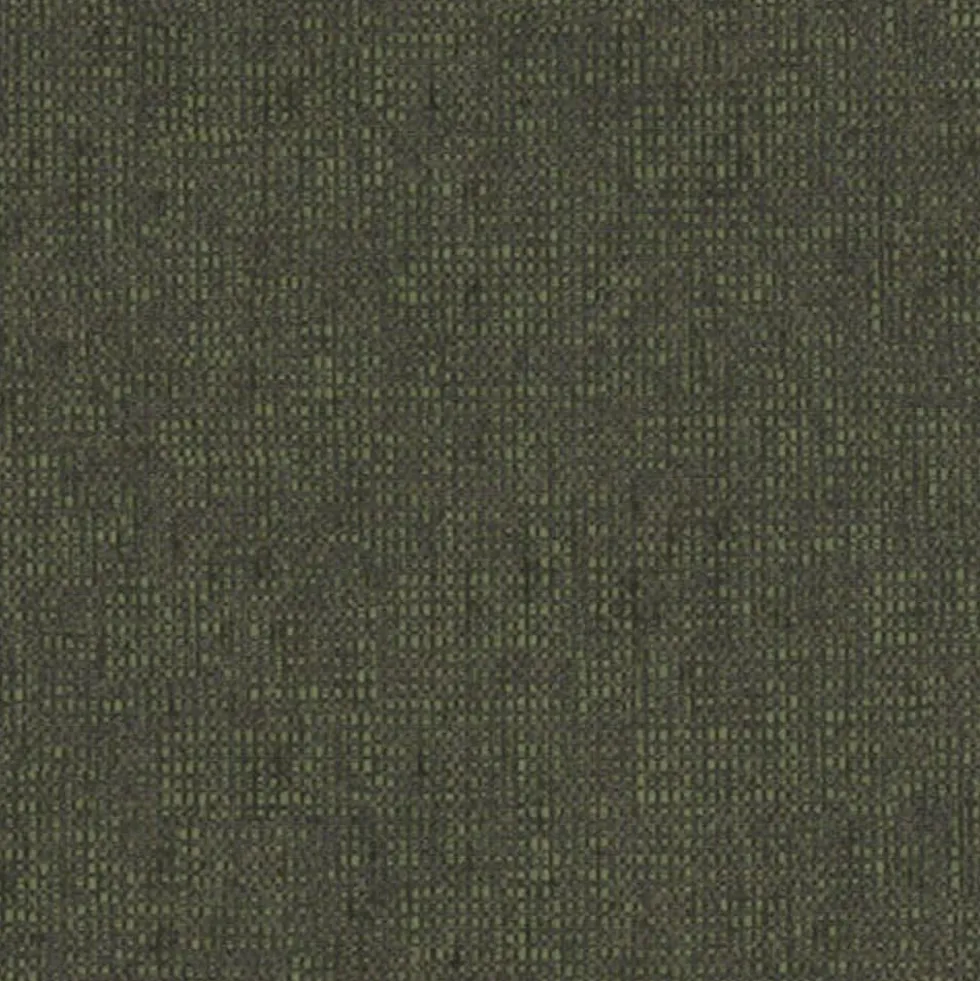 Stream 3-sits soffa