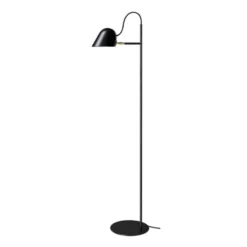 Streck golvlampa
