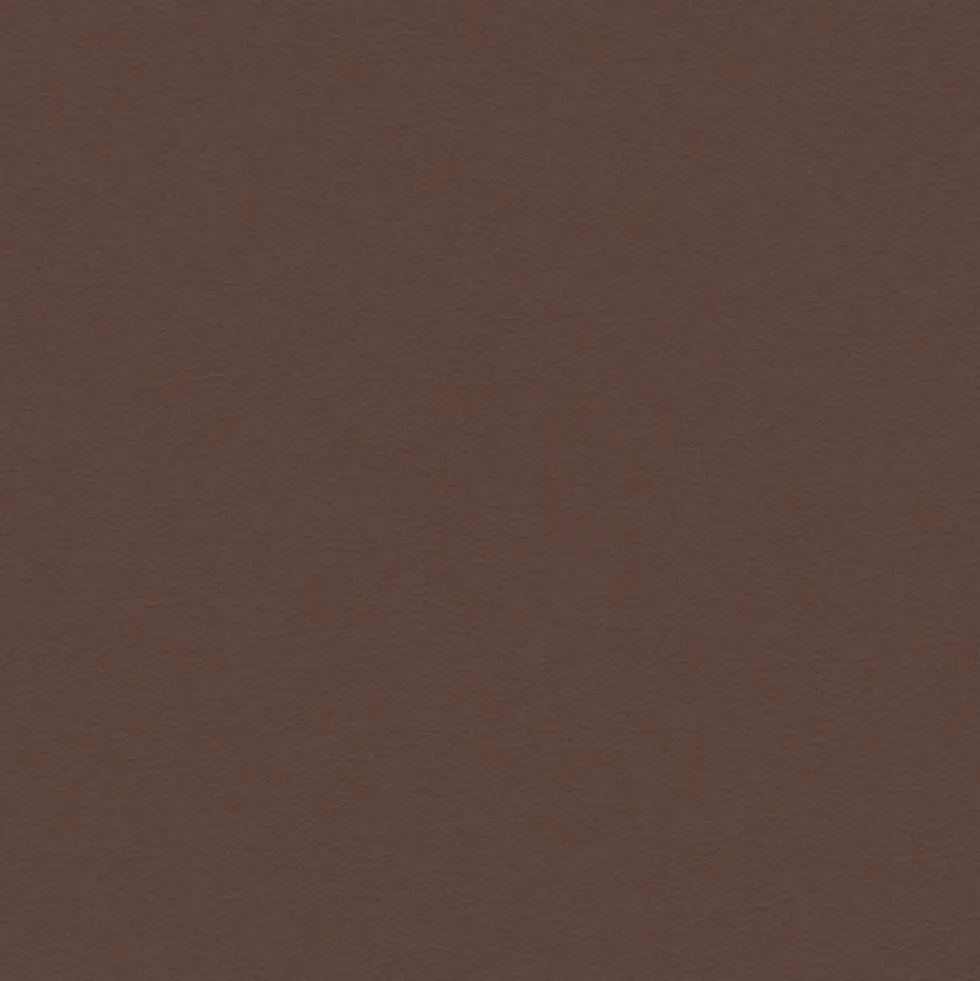 Stressless® Erik fåtölj & pall cross