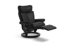 Stressless® Magic Power (L)
