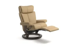 Stressless® Magic Power (L)