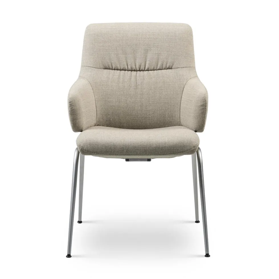 Stressless® Mint stol låg