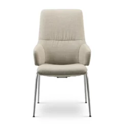 Stressless® Mint stol låg