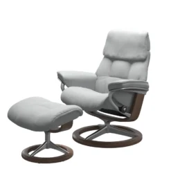 Stressless® Ruby Power fåtölj