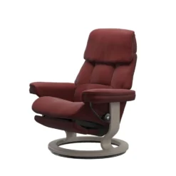 Stressless® Ruby Power fåtölj