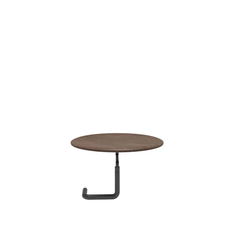 Stressless® Swing bord