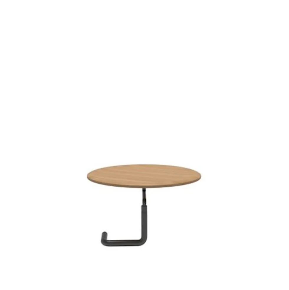 Stressless® Swing bord
