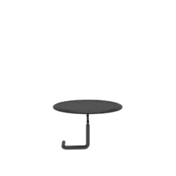 Stressless® Swing bord
