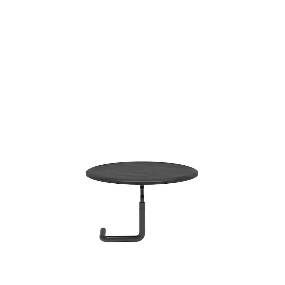 Stressless® Swing bord