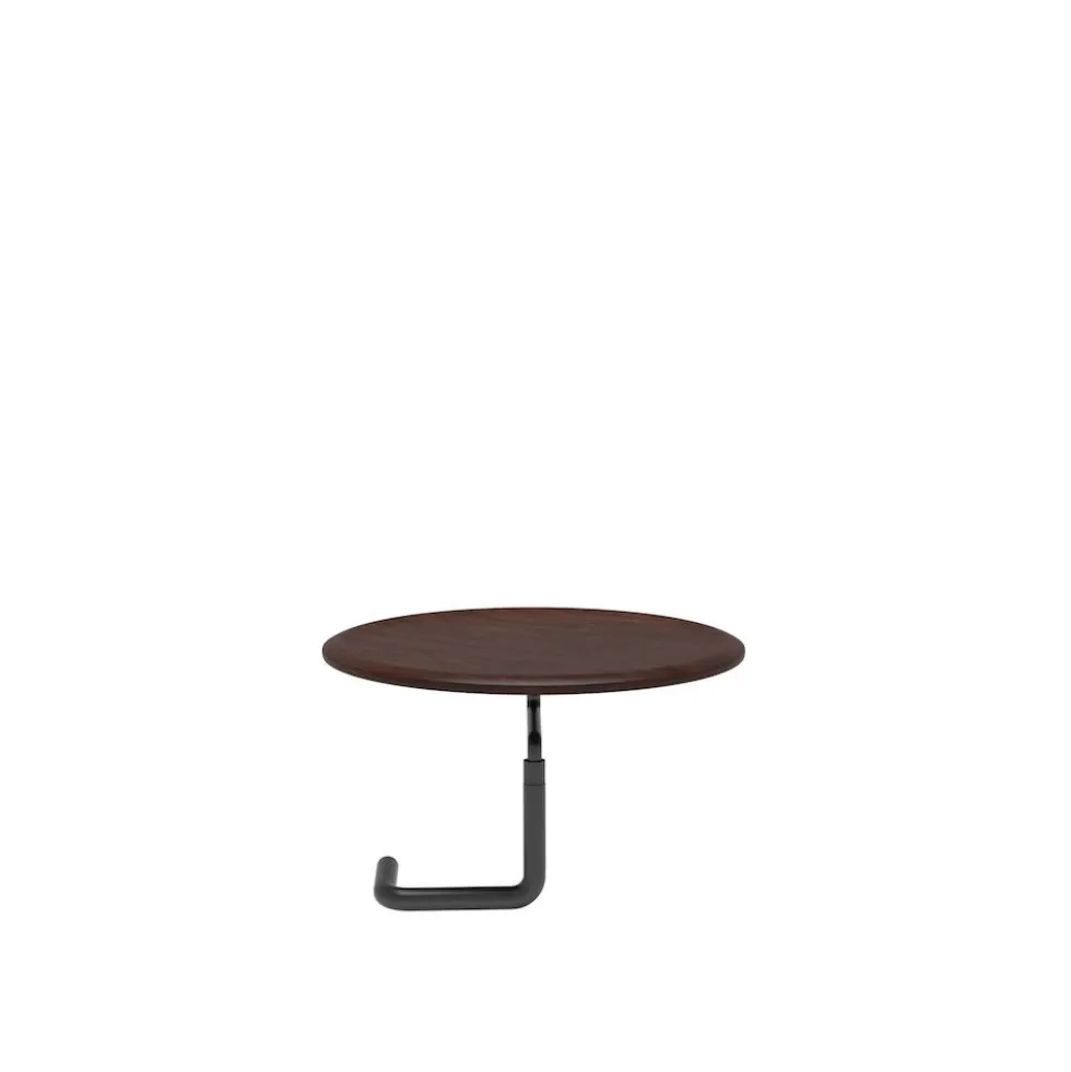 Stressless® Swing bord