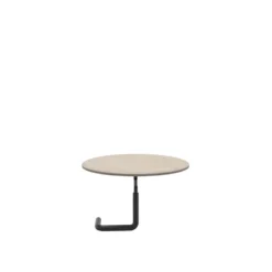 Stressless® Swing bord