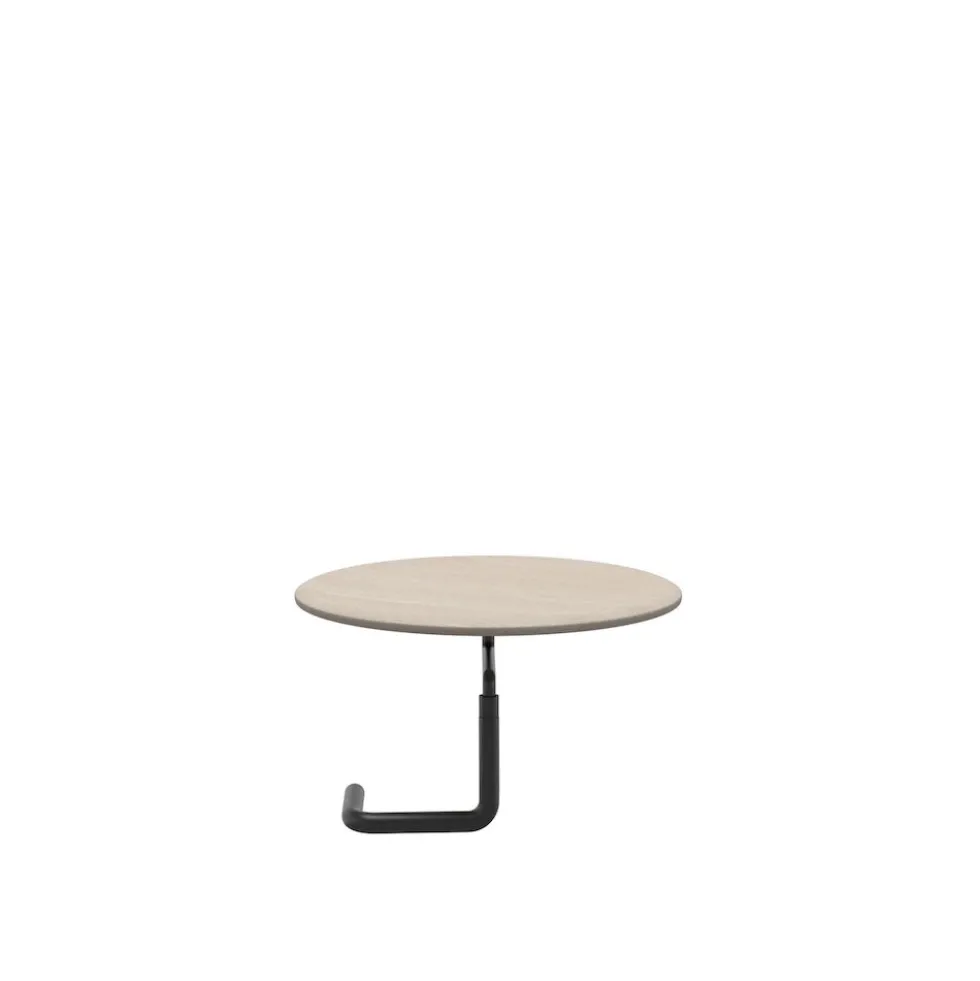 Stressless® Swing bord