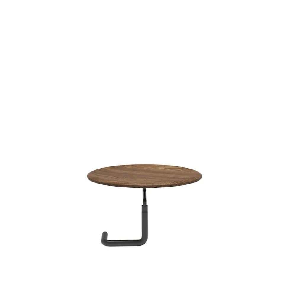 Stressless® Swing bord