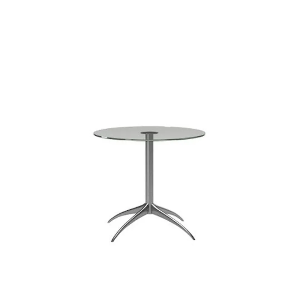 Stressless® Urban bord