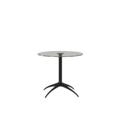 Stressless® Urban bord
