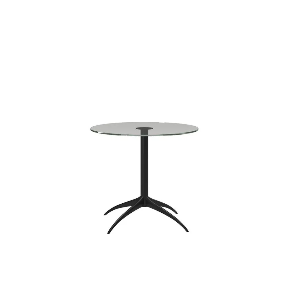 Stressless® Urban bord