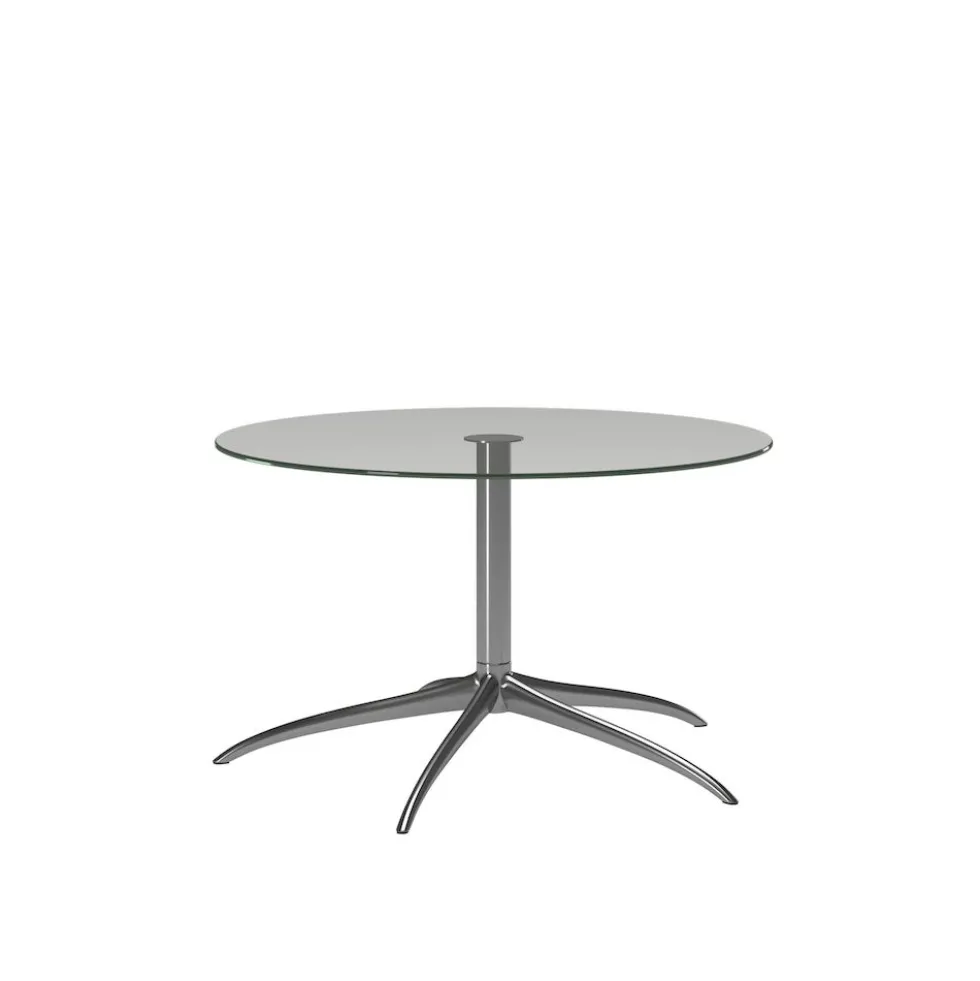 Stressless® Urban bord