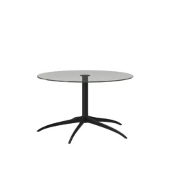 Stressless® Urban bord