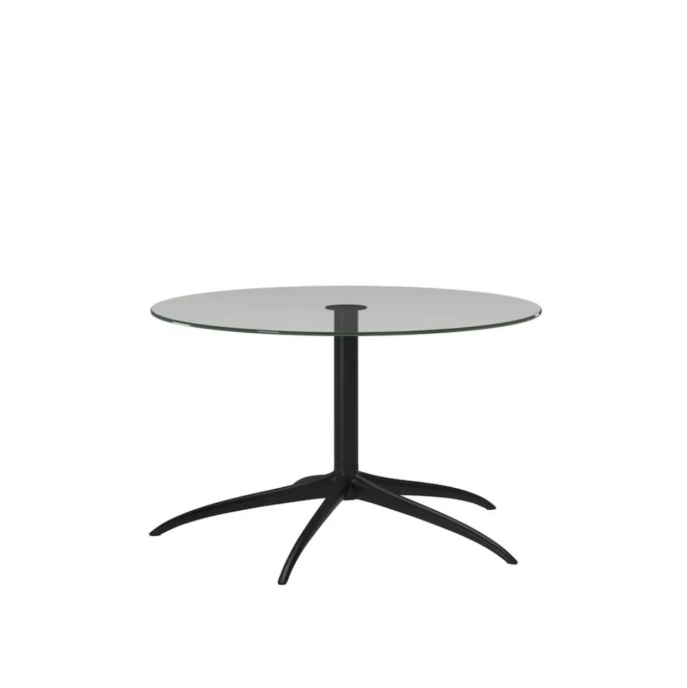 Stressless® Urban bord