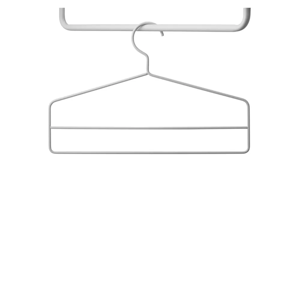 String galge 4-pack